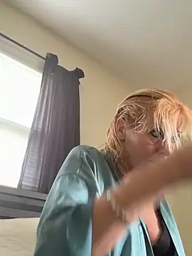 FireAfterDark online show from 03/29/26, 08:53