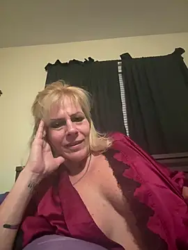 FireAfterDark online show from 04/01/26, 03:18