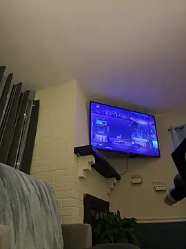 FireAfterDark online show from 04/11/26, 08:40