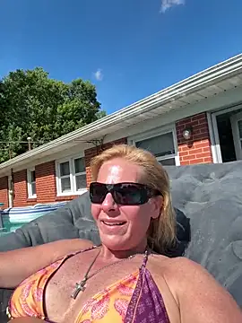 FireAfterDark online show from 06/19/26, 08:45