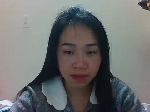 Anie6996 online show from 02/03/26, 03:17