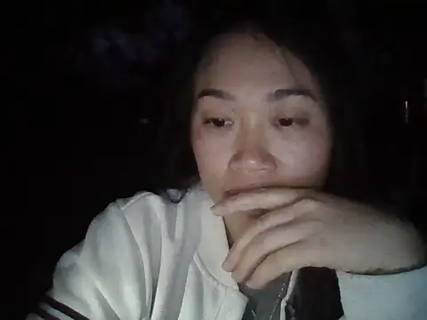 Anie6996 online show from 02/09/26, 02:10