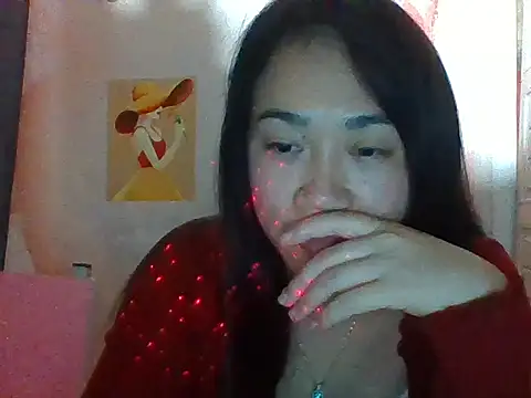 Anie6996 online show from 02/14/26, 02:58