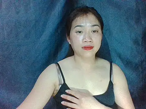 Anie6996 online show from 03/26/26, 03:50