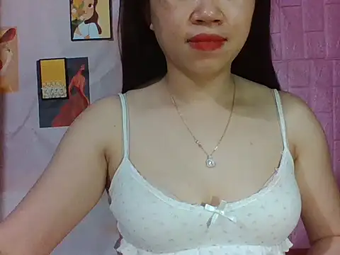 Anie6996 online show from 04/03/26, 05:00