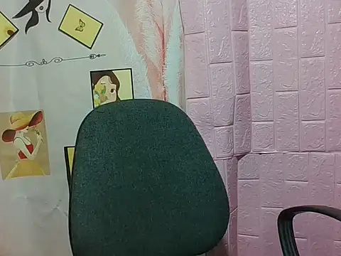 Anie6996 online show from 04/06/26, 03:24