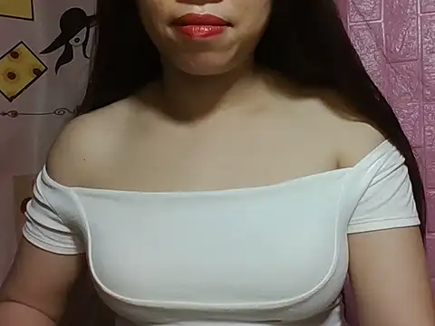 Anie6996 online show from 04/15/26, 03:08