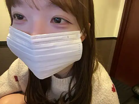 nao o2 online show from 02/26/26, 09:30