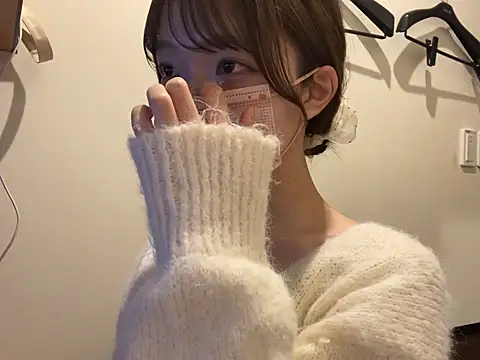 nao o2 online show from 04/28/26, 02:33