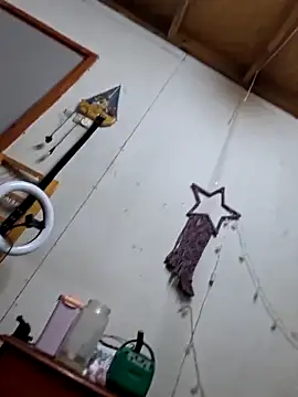 tuhardsexy online show from 03/01/26, 04:03