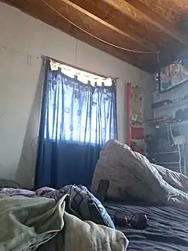 tuhardsexy online show from 04/02/26, 02:58