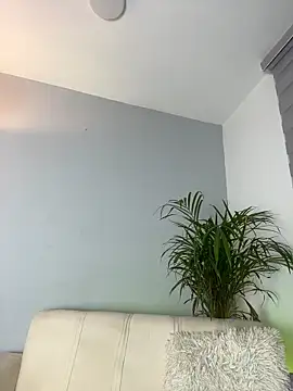 Elirpo online show from 03/30/26, 12:33