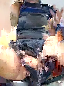 Snapshot of Mey_mey2k3 chatting on 02/14/26, 03:36 Mey mey2k3 online show from 02/14/26, 03:36