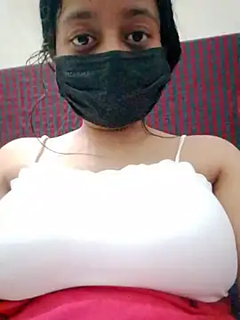 miss jannat online show from 02/18/26, 03:19