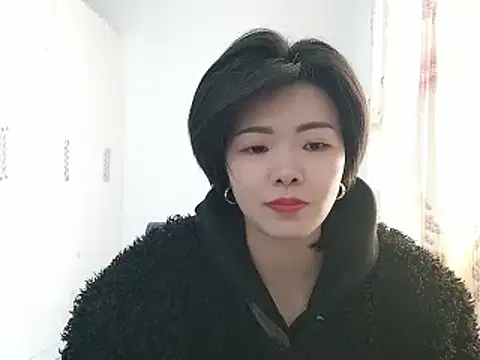 Nikishine online show from 02/03/26, 05:16