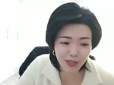 Nikishine online show from 02/05/26, 07:24