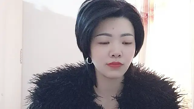 Nikishine online show from 02/17/26, 07:27