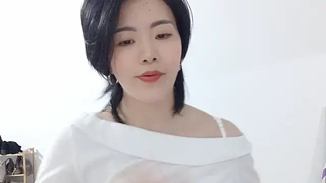 Nikishine online show from 03/24/26, 11:04