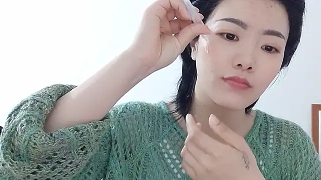 Nikishine online show from 03/26/26, 01:11