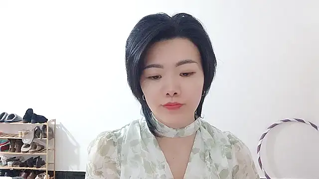 Nikishine online show from 04/16/26, 03:29