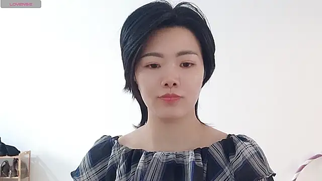 Nikishine online show from 04/20/26, 01:41