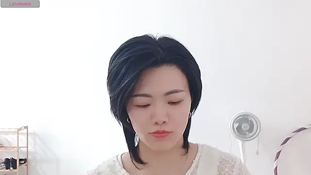 Nikishine online show from 05/04/26, 06:20