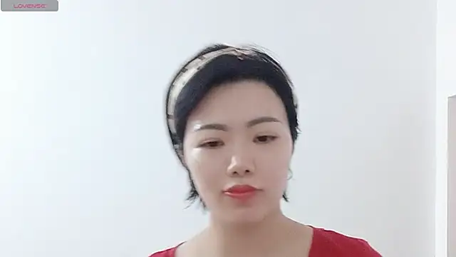 Nikishine online show from 05/21/26, 02:51