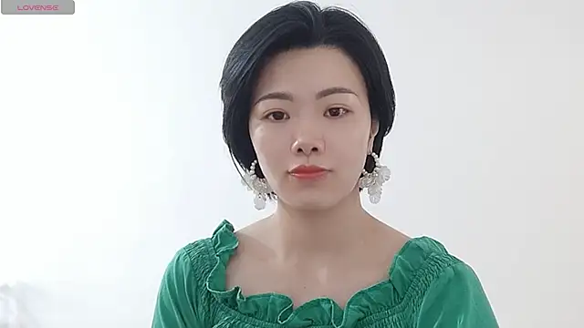 Nikishine online show from 06/05/26, 03:35