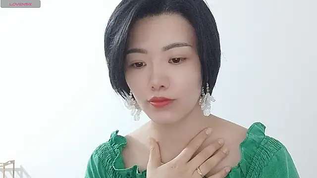 Nikishine online show from 06/05/26, 07:03