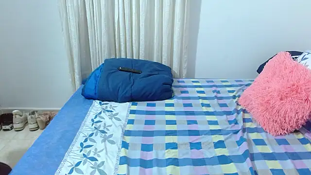 daniela pra online show from 02/17/26, 11:22