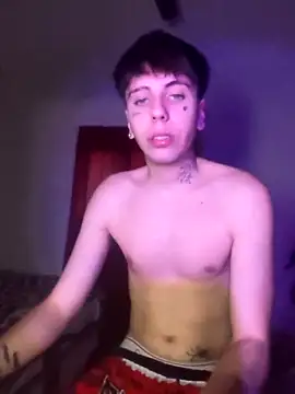 Snapshot of sableye21 chatting on 03/27/26, 07:35 sableye21 online show from 03/27/26, 07:35