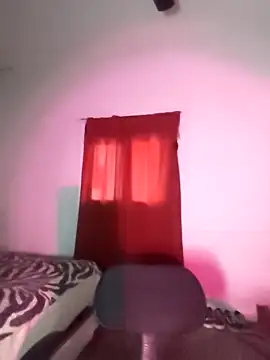 Snapshot of sableye21 chatting on 03/28/26, 05:23 sableye21 online show from 03/28/26, 05:23