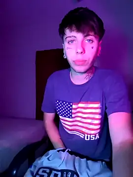 Snapshot of sableye21 chatting on 03/30/26, 09:27 sableye21 online show from 03/30/26, 09:27