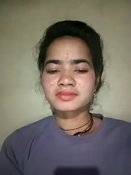 Sonali Bendre online show from 03/12/26, 02:23