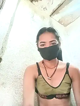 Sonali Bendre online show from 03/17/26, 01:43