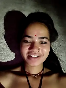 Sonali Bendre online show from 03/26/26, 01:49