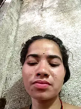 Sonali Bendre online show from 04/01/26, 09:32