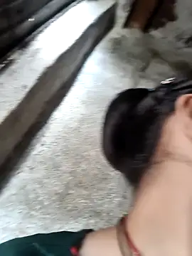 Sonali Bendre online show from 04/09/26, 02:55