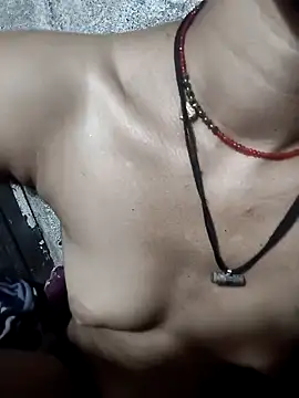 Sonali Bendre online show from 04/13/26, 02:11