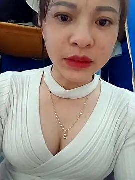 sushi-asa online show from 02/03/26, 08:52