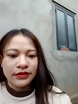 sushi-asa online show from 02/05/26, 12:37