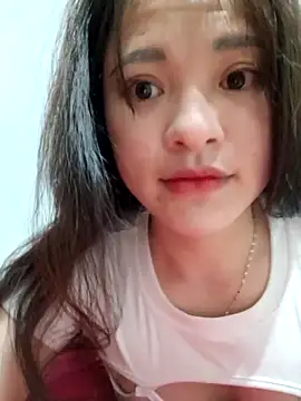 sushi-asa online show from 02/23/26, 12:57