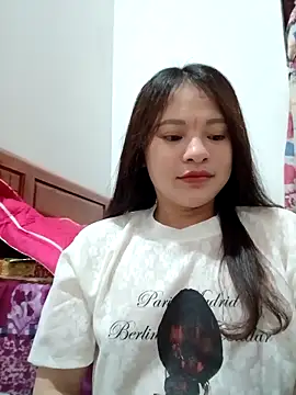 sushi-asa online show from 03/07/26, 12:57