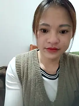 sushi-asa online show from 03/09/26, 11:53