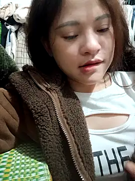 sushi-asa online show from 03/14/26, 12:50