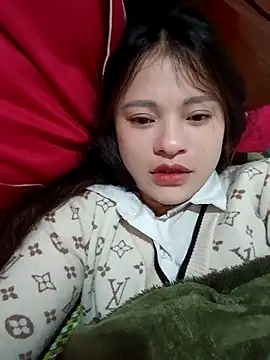 sushi-asa online show from 03/14/26, 12:54