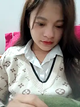 sushi-asa online show from 03/15/26, 02:12