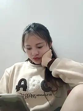 sushi-asa online show from 03/23/26, 12:47