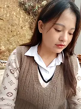 sushi-asa online show from 04/02/26, 01:47