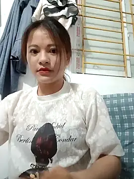 sushi-asa online show from 04/17/26, 01:47